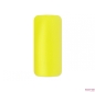 Preview: Farb-Acryl-Pulver canario yellow 3g