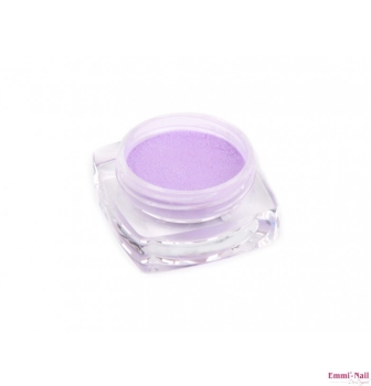 Farb-Acryl-Pulver magic purple 3g