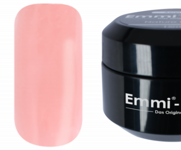 Emmi-Nail Acryl Gel Nature Gum 15ml