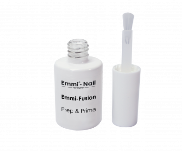 Emmi-Fusion Prep & Prime 15ml