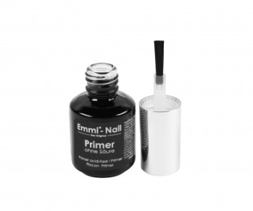 Emmi-Nail Primer-Flasche 14ml