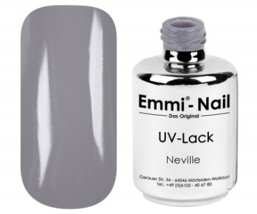 Emmi Shellac / UV-Lack Neville -L062-