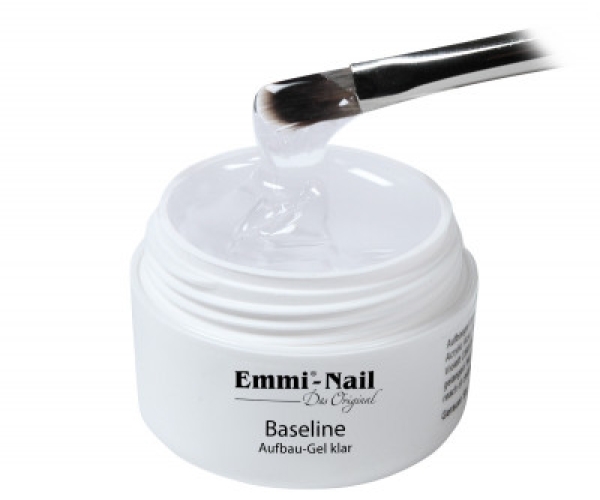 Emmi-Nail Modellage-Gel Store Edition 30ml