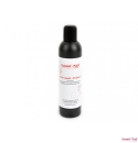Acryl-Liquid Premium 200ml