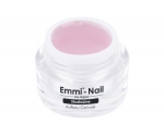 Emmi-Nail Studioline Aufbau-Gel rosé