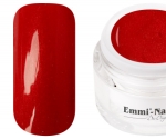 Farbgel Luxury Red 5ml -F073-