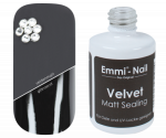 Emmi-Nail Sealing Velvet matt 2.0 15ml